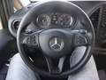 Mercedes-Benz Vito Tourer 116 CDI/BT Pro 4MATIC lang Aut. Pro Grün - thumbnail 15