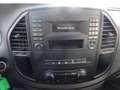 Mercedes-Benz Vito Tourer 116 CDI/BT Pro 4MATIC lang Aut. Pro Grün - thumbnail 19