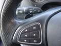 Mercedes-Benz Vito Tourer 116 CDI/BT Pro 4MATIC lang Aut. Pro Grün - thumbnail 16