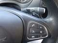 Mercedes-Benz Vito Tourer 116 CDI/BT Pro 4MATIC lang Aut. Pro Grün - thumbnail 17