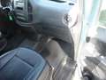 Mercedes-Benz Vito Tourer 116 CDI/BT Pro 4MATIC lang Aut. Pro Grün - thumbnail 10