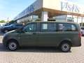 Mercedes-Benz Vito Tourer 116 CDI/BT Pro 4MATIC lang Aut. Pro Grün - thumbnail 2