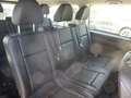 Mercedes-Benz Vito Tourer 116 CDI/BT Pro 4MATIC lang Aut. Pro Grün - thumbnail 11