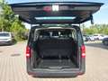 Mercedes-Benz Vito Tourer 116 CDI/BT Pro 4MATIC lang Aut. Pro Grün - thumbnail 5