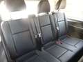 Mercedes-Benz Vito Tourer 116 CDI/BT Pro 4MATIC lang Aut. Pro Grün - thumbnail 12