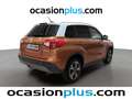 Suzuki Vitara 1.6DDiS GLX Naranja - thumbnail 4