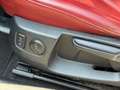 Audi A5 CABRIOLET 3.0 V6 TDI 240 DPF S LINE QUATTRO S TRON Noir - thumbnail 27