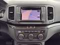SEAT Alhambra 1.4 TSI DSG XCELLENCE *Stand*AHK*Leder* Blau - thumbnail 29
