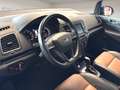 SEAT Alhambra 1.4 TSI DSG XCELLENCE *Stand*AHK*Leder* Blau - thumbnail 2