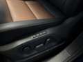 SEAT Alhambra 1.4 TSI DSG XCELLENCE *Stand*AHK*Leder* Blau - thumbnail 14