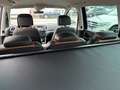 SEAT Alhambra 1.4 TSI DSG XCELLENCE *Stand*AHK*Leder* Blau - thumbnail 35