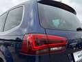 SEAT Alhambra 1.4 TSI DSG XCELLENCE *Stand*AHK*Leder* Blau - thumbnail 25