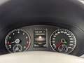 SEAT Alhambra 1.4 TSI DSG XCELLENCE *Stand*AHK*Leder* Blau - thumbnail 28