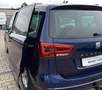 SEAT Alhambra 1.4 TSI DSG XCELLENCE *Stand*AHK*Leder* Blau - thumbnail 23