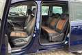 SEAT Alhambra 1.4 TSI DSG XCELLENCE *Stand*AHK*Leder* Blau - thumbnail 10