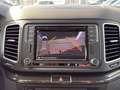 SEAT Alhambra 1.4 TSI DSG XCELLENCE *Stand*AHK*Leder* Blau - thumbnail 24