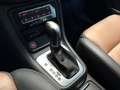 SEAT Alhambra 1.4 TSI DSG XCELLENCE *Stand*AHK*Leder* Blau - thumbnail 16