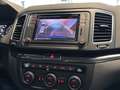 SEAT Alhambra 1.4 TSI DSG XCELLENCE *Stand*AHK*Leder* Blau - thumbnail 18