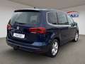 SEAT Alhambra 1.4 TSI DSG XCELLENCE *Stand*AHK*Leder* Blau - thumbnail 17