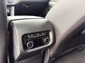 SEAT Alhambra 1.4 TSI DSG XCELLENCE *Stand*AHK*Leder* Blau - thumbnail 37
