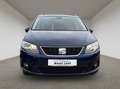 SEAT Alhambra 1.4 TSI DSG XCELLENCE *Stand*AHK*Leder* Blau - thumbnail 7
