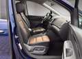 SEAT Alhambra 1.4 TSI DSG XCELLENCE *Stand*AHK*Leder* Blau - thumbnail 8
