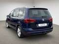 SEAT Alhambra 1.4 TSI DSG XCELLENCE *Stand*AHK*Leder* Blau - thumbnail 19