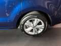 SEAT Alhambra 1.4 TSI DSG XCELLENCE *Stand*AHK*Leder* Blau - thumbnail 34