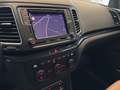 SEAT Alhambra 1.4 TSI DSG XCELLENCE *Stand*AHK*Leder* Blau - thumbnail 15