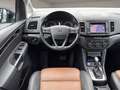 SEAT Alhambra 1.4 TSI DSG XCELLENCE *Stand*AHK*Leder* Blau - thumbnail 6