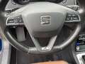 SEAT Alhambra 1.4 TSI DSG XCELLENCE *Stand*AHK*Leder* Blau - thumbnail 38