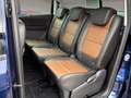 SEAT Alhambra 1.4 TSI DSG XCELLENCE *Stand*AHK*Leder* Blau - thumbnail 31