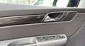 SEAT Alhambra 1.4 TSI DSG XCELLENCE *Stand*AHK*Leder* Blau - thumbnail 32