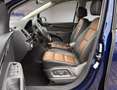 SEAT Alhambra 1.4 TSI DSG XCELLENCE *Stand*AHK*Leder* Blau - thumbnail 4