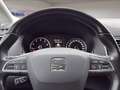 SEAT Alhambra 1.4 TSI DSG XCELLENCE *Stand*AHK*Leder* Blau - thumbnail 27