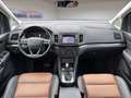 SEAT Alhambra 1.4 TSI DSG XCELLENCE *Stand*AHK*Leder* Blau - thumbnail 30