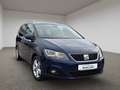 SEAT Alhambra 1.4 TSI DSG XCELLENCE *Stand*AHK*Leder* Blau - thumbnail 3