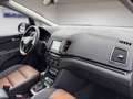 SEAT Alhambra 1.4 TSI DSG XCELLENCE *Stand*AHK*Leder* Blau - thumbnail 20