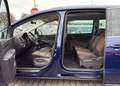 SEAT Alhambra 1.4 TSI DSG XCELLENCE *Stand*AHK*Leder* Blau - thumbnail 36