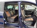 SEAT Alhambra 1.4 TSI DSG XCELLENCE *Stand*AHK*Leder* Blau - thumbnail 22