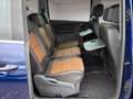 SEAT Alhambra 1.4 TSI DSG XCELLENCE *Stand*AHK*Leder* Blau - thumbnail 12