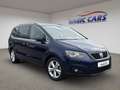 SEAT Alhambra 1.4 TSI DSG XCELLENCE *Stand*AHK*Leder* Blau - thumbnail 5