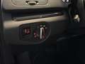 SEAT Alhambra 1.4 TSI DSG XCELLENCE *Stand*AHK*Leder* Blau - thumbnail 33