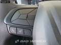 Iveco Daily 35S16 Automaat Black Edition L2H2 Airco Cruise Vel Schwarz - thumbnail 17