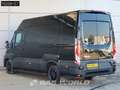 Iveco Daily 35S16 Automaat Black Edition L2H2 Airco Cruise Vel Schwarz - thumbnail 5