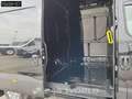 Iveco Daily 35S16 Automaat Black Edition L2H2 Airco Cruise Vel Schwarz - thumbnail 18