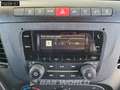 Iveco Daily 35S16 Automaat Black Edition L2H2 Airco Cruise Vel Schwarz - thumbnail 10
