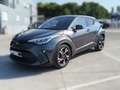 Toyota C-HR+ 1.8 125H Advance Gris - thumbnail 3