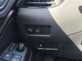 Toyota C-HR+ 1.8 125H Advance Gris - thumbnail 28