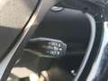 Toyota C-HR+ 1.8 125H Advance Gris - thumbnail 18